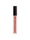 FASHION GLOSS БЛЕСК ДЛЯ ГУБ 12