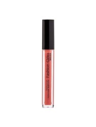 FASHION GLOSS БЛЕСК ДЛЯ ГУБ 12