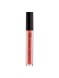 FASHION GLOSS БЛЕСК ДЛЯ ГУБ 12