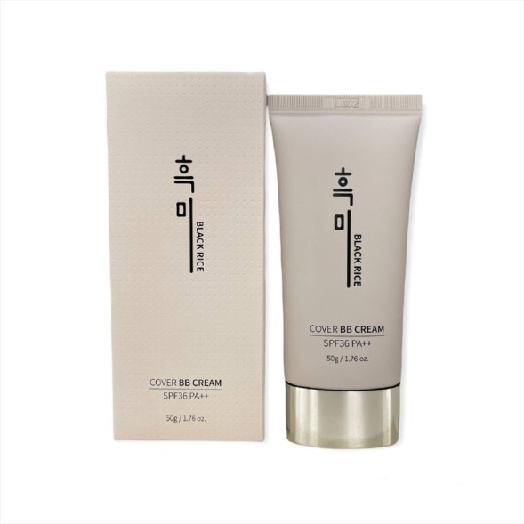 Anua пилинк moisture 120 мл