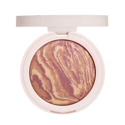 Physicians Formula Пудра с эффектом свечения, тон: натуральное сияние 7,5г