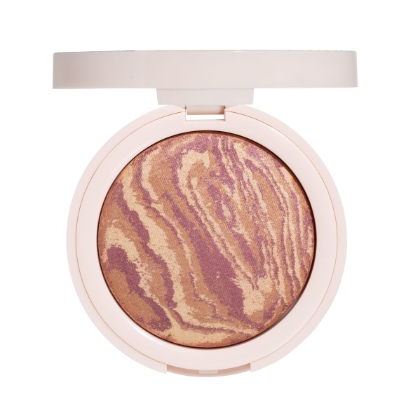 Physicians Formula Пудра с эффектом свечения, тон: натуральное сияние 7,5г