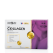 ORZAX Day2Day The Collagen Beauty Plus 10000 30 тюбиков