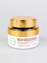 Крем RICH COLD   ENOUGH