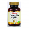 PROPOLIS 80 капсул  "Balen"