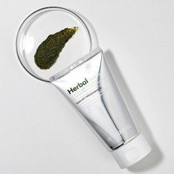 MEDI-PEEL Herbal peel tox маска для лица