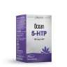 ORZAX 5-HTP 30 kap