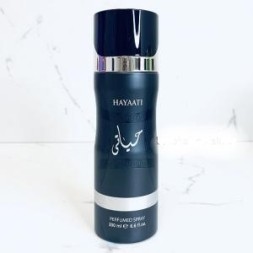 Ard Al Zafran Дезодоранты 200ml