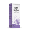 ORZAX Ocean passiflora 600mg 150ml