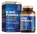NUTRAXIN B-ONE FORMULA 90tab