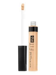 Maybelline Fit me Консилер оттенок 05 03