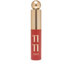 Vivienne Sabo Tititint Тинт для губ тон 03 Рубиновый 3 мл