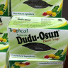 Мыло Dudu-Osun