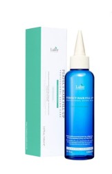 Dr.Altea vitamin C серум 20%