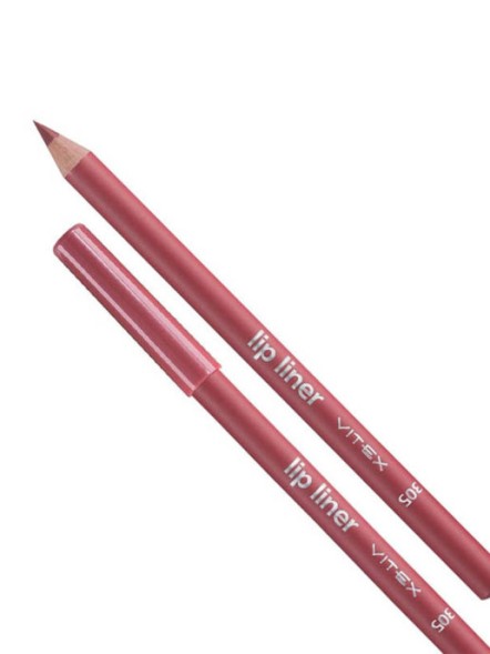 VITEX КАРАНДАШ ДЛЯ ГЛАЗ N105