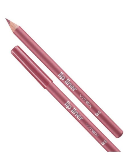 VITEX КАРАНДАШ ДЛЯ ГЛАЗ N105