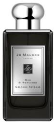 Jo Malone Oud&amp;Bergamot 100ml