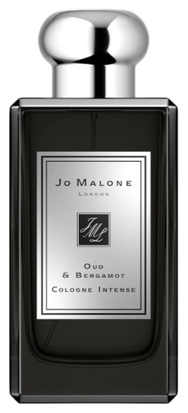 Jo Malone Oud&amp;Bergamot 100ml