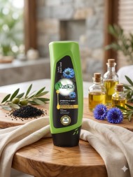 Vatika Кондиционер   Black Seed