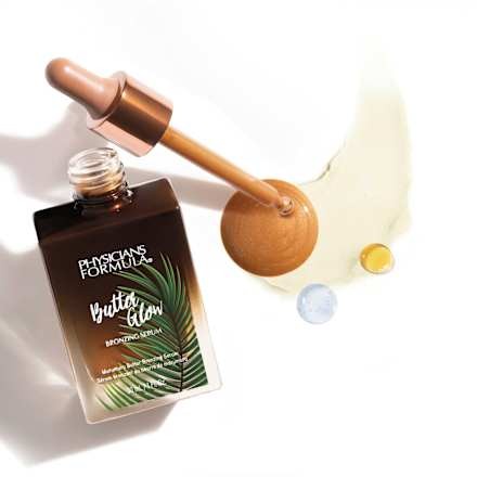 Physicians Formula Бронзер-сыворотка для лица Тон Поцелуй солнца 30 ml