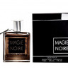 MAGIE NOIRE  "Fragrance World"