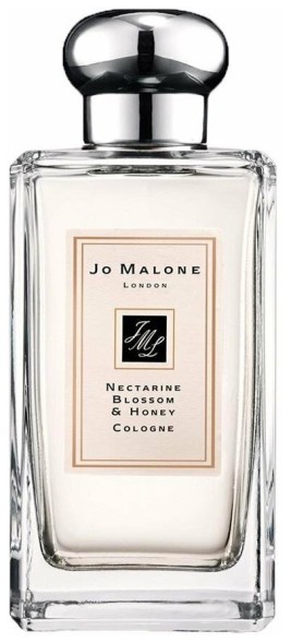 Jo Malone Nectarine Blossom&amp;Honey 100ml