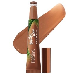 Контурный стик Physicians Formula Butter Glow Contour Wand Тон белоснежный/светлый 12мл