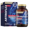 ARTROFLEX HYALURONIC ACID +VIT C 90 tablets "NUTRAXIN"