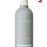 LADOR Anti-dandruff shampoo шампунь от перхоти 530 ml