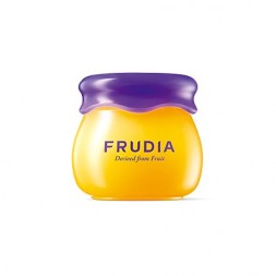 Frudia медовый бальзам для губ 10ml