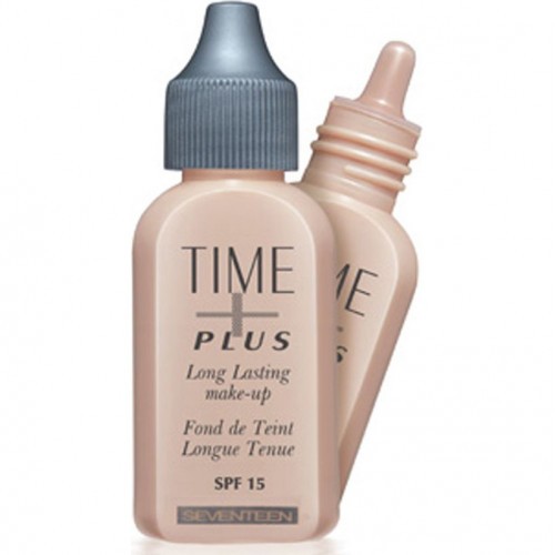 Seven7een Time Plus оттенок 1,2,3