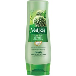 Vatika Кондиционер   Cactus and Gergir