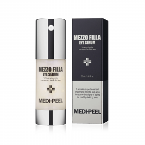 MEDI-PEEL/ Сыворотка для зоны вокруг глаз Mezzo Filla Eye Serum