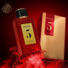 Fragrance world ROUGE 5 90ml