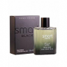 Fragrance World Smart Black 100ml