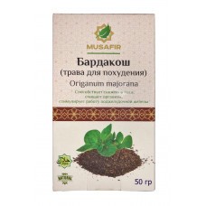 Swiss Bromelain complex 60cap