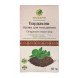 Swiss Bromelain complex 60cap