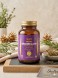 Swiss Bromelain complex 60cap