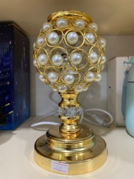 Бахурница XP-022