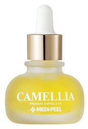 MEDI-PEEL Сыворотка ампула с маслом камели