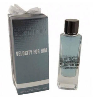 Fragrance World Velocity For Him 100 ml