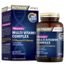 NUTRAXIN Multi vitamin complex Women`s