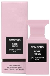 TOM FORD Rose Prick 100ml