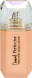 PHYSICIAN'S FORMULA Mineral Wear Diamond Perfector Тональный bb крем для лица светло-средний, 37 мл
