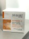 DR-RASHEL Vit-C Brightening Day Cream 50g