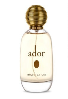 Ador "Fragrance World" 100 ml