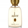 Ador "Fragrance World" 100 ml