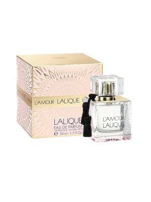 Fragrance World Amour De Leuxe 100 ml