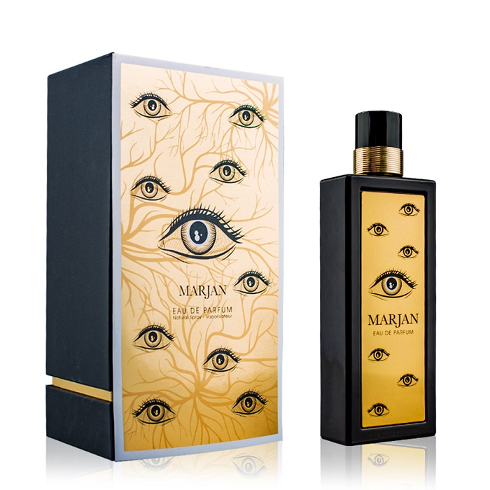 MARJAN 100ml (PARIS)