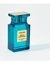 TOM FORD NEROLI PORTOFINO 100ml